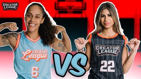 x bree tv|Bree Green .